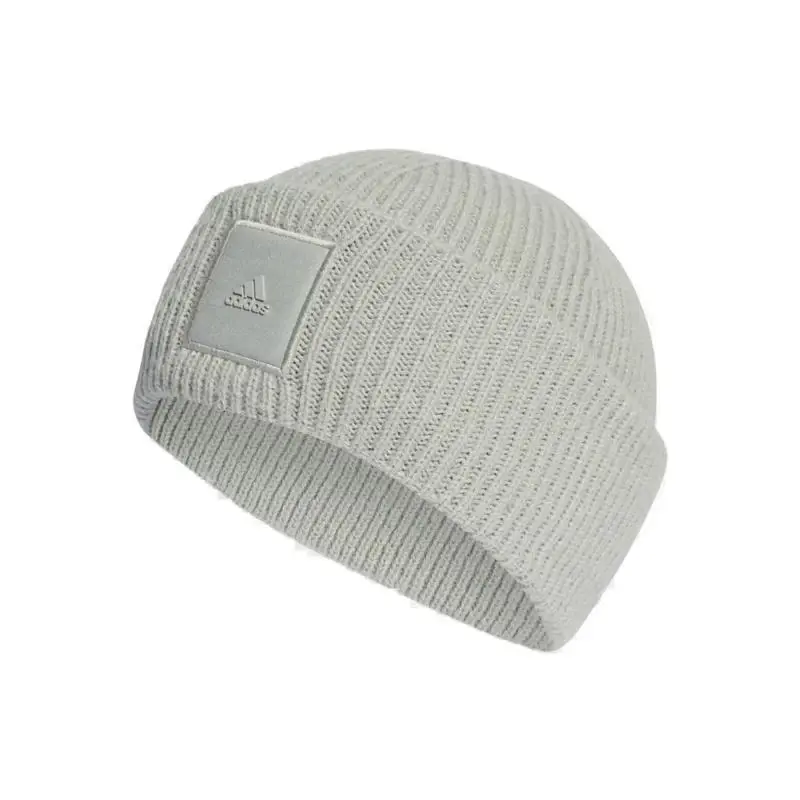 Adidas WID CUFF BEANIE WONSIL dámská zimní čepice