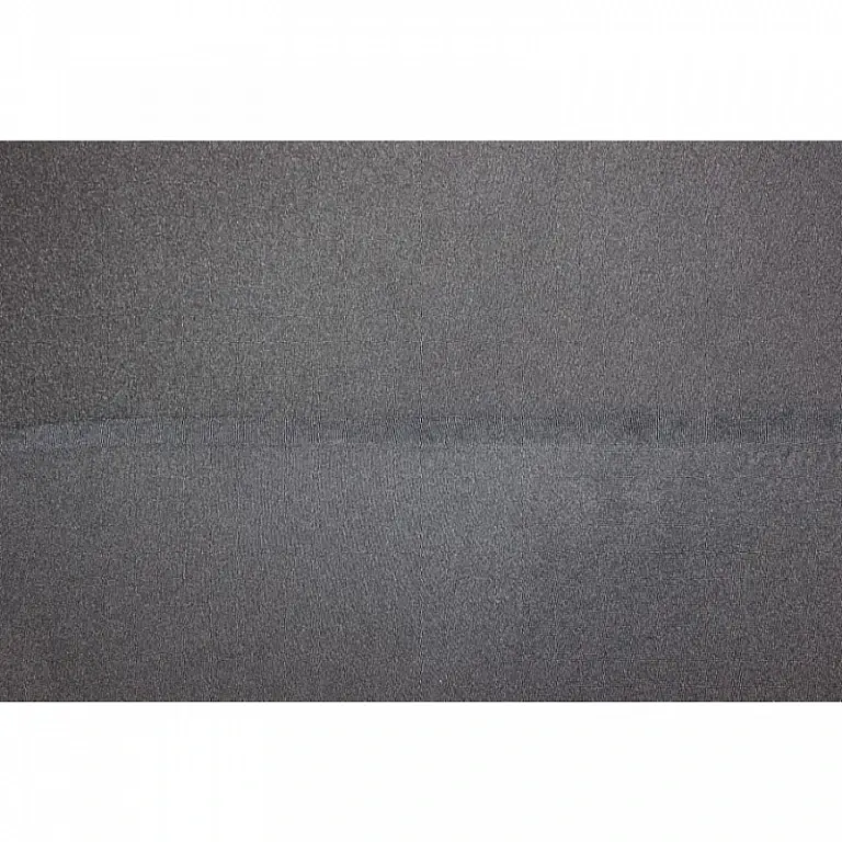 Agama síla 1,5 - 2 mm neopren (neoprenový materiál)