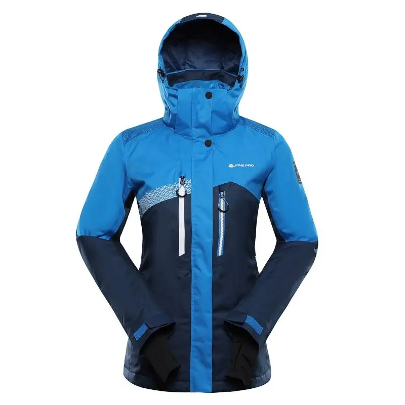 Alpine Pro DEARA 2