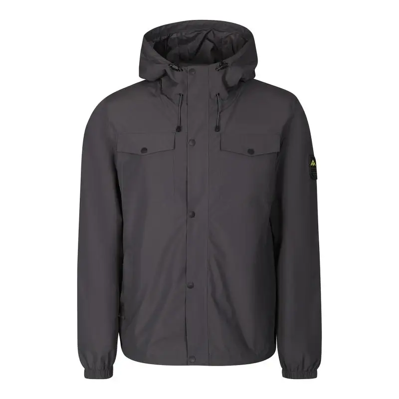 Alpine Pro IKEL