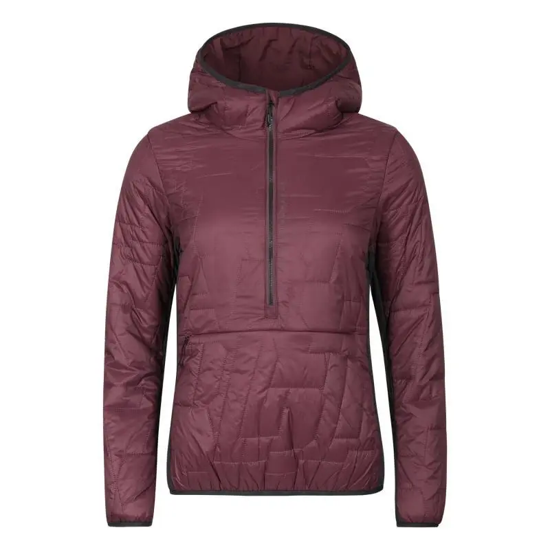 Alpine Pro KAERA