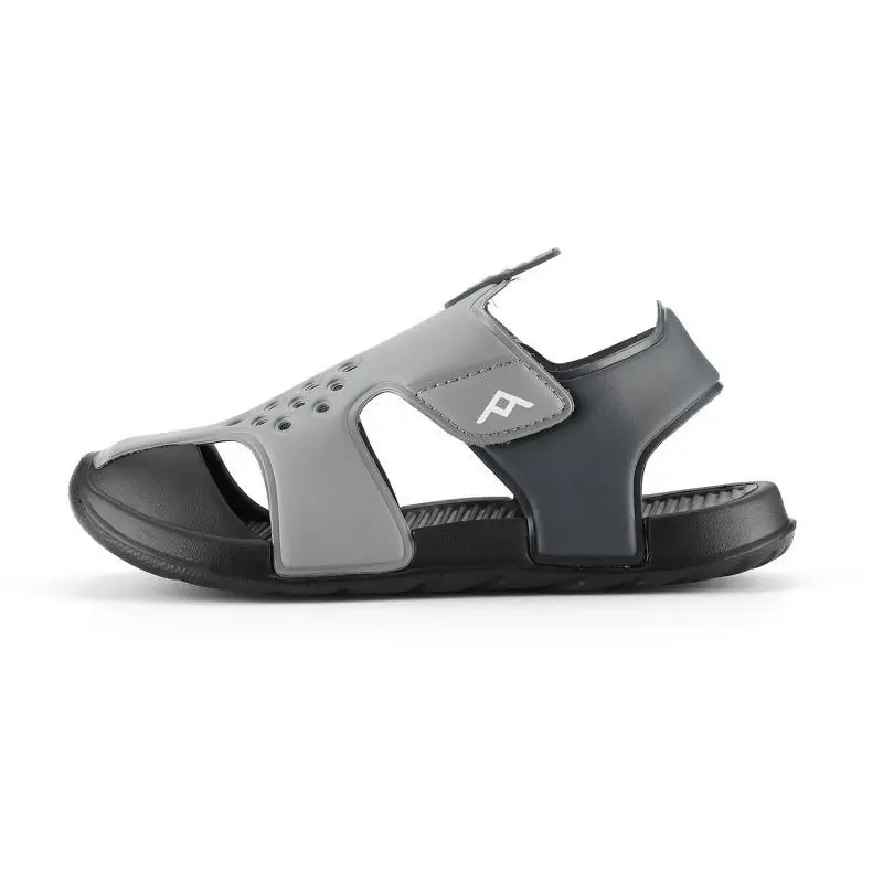 Alpine Pro LOSSO