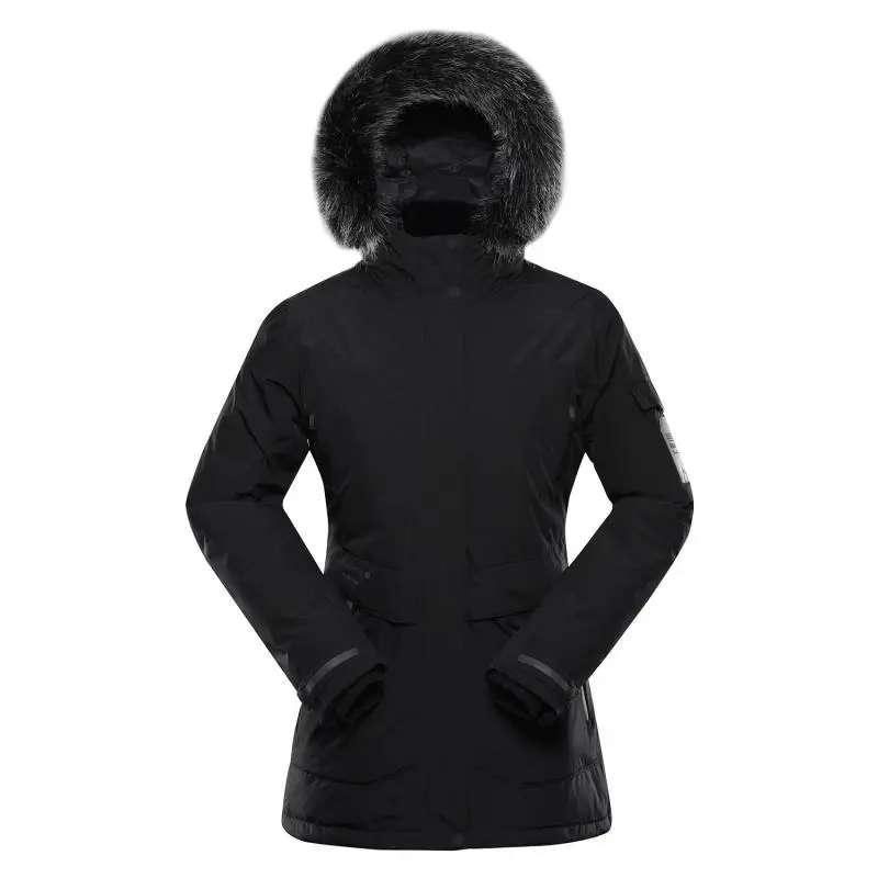 Alpine Pro WERDA 2
