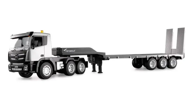 Amewi RC podvalník G836E 1:24 RTR