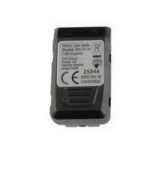 Amewi Fight Star Battle 25344, 25347, 25346 akumulátor 3,7V 430 mAh