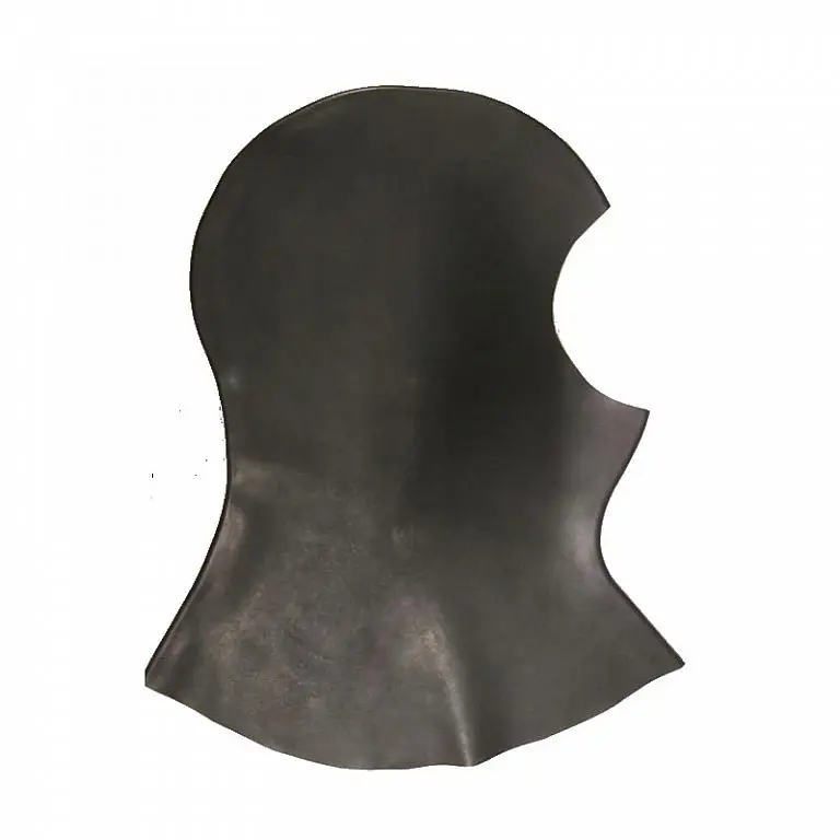 Ansell Protective Solutions latexová kukla k suchému obleku