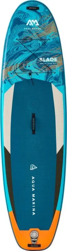 Aqua Marina Blade 10.6