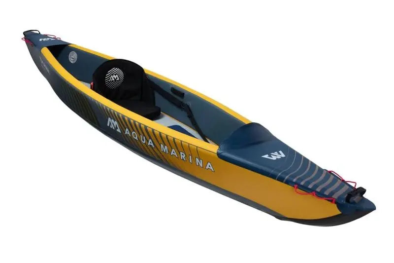 Aqua Marina Tomahawk K 440