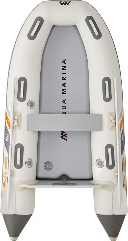 Aqua Marina U-DeLuxe 2,98m