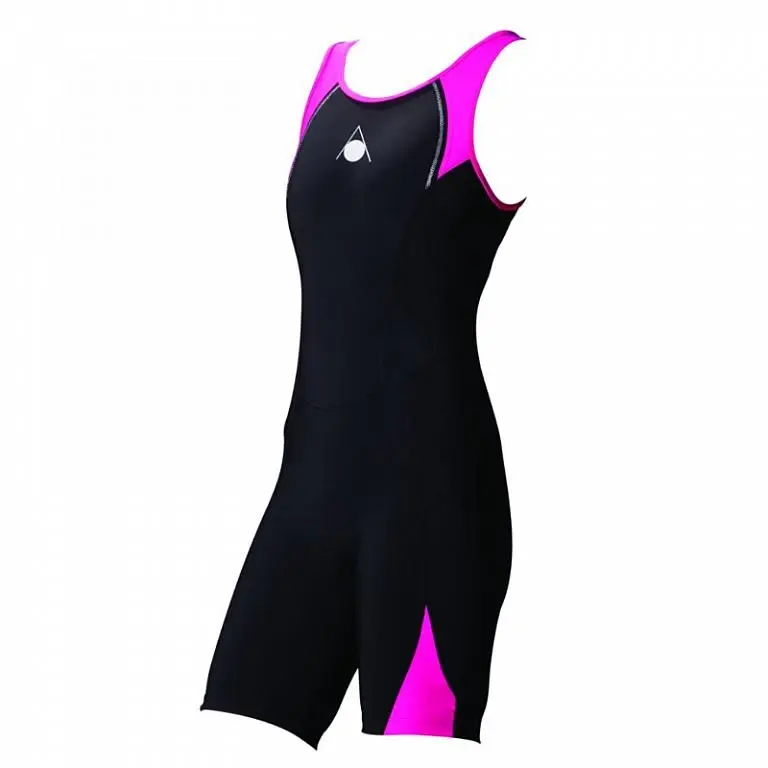 Aqua Sphere Dámské ENERGIZE COMPRESSION TRISUIT