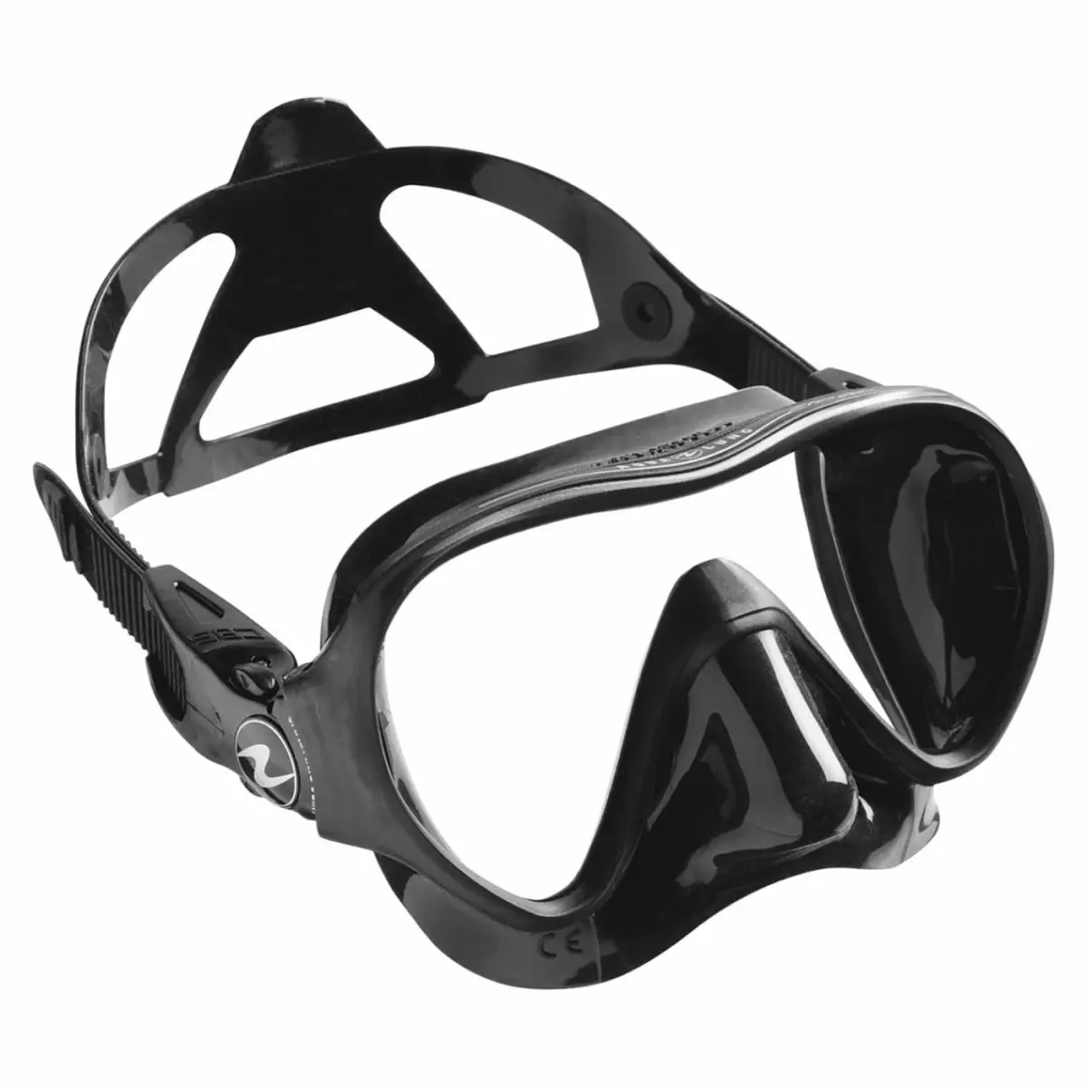 Aqua Lung/Technisub Maska Technisub LINEA