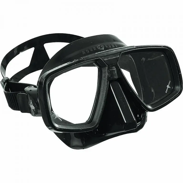 TECHNISUB Look