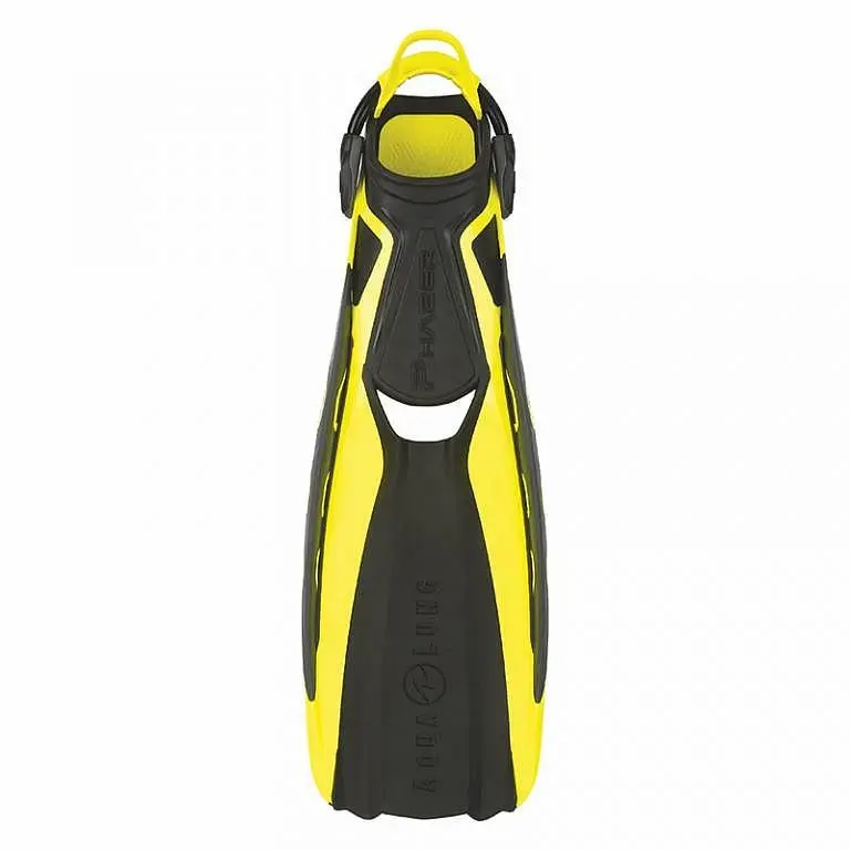 Aqua Lung/Technisub Ploutve Aqua Lung PHAZER