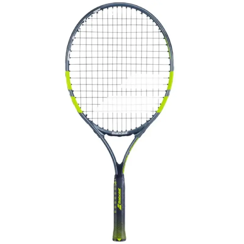Babolat Carlitos JR 23 juniorská tenisová raketa