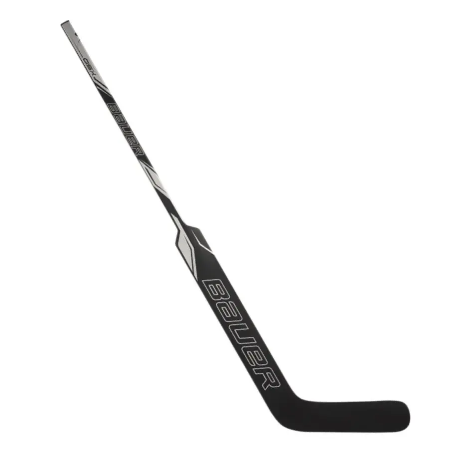 Bauer GSX JR