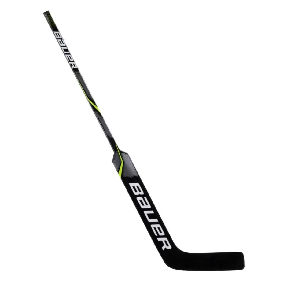 Bauer Brankářská hokejka Prodigy YTH dětská