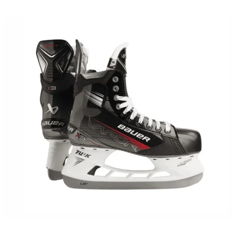 Bauer Vapor X3 S23 INT