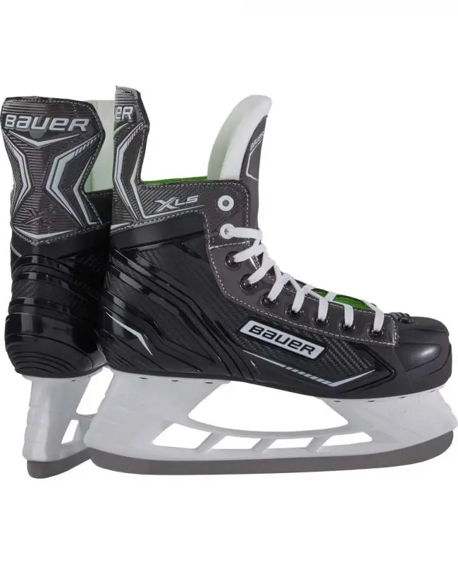 Bauer X-LS S21 SR