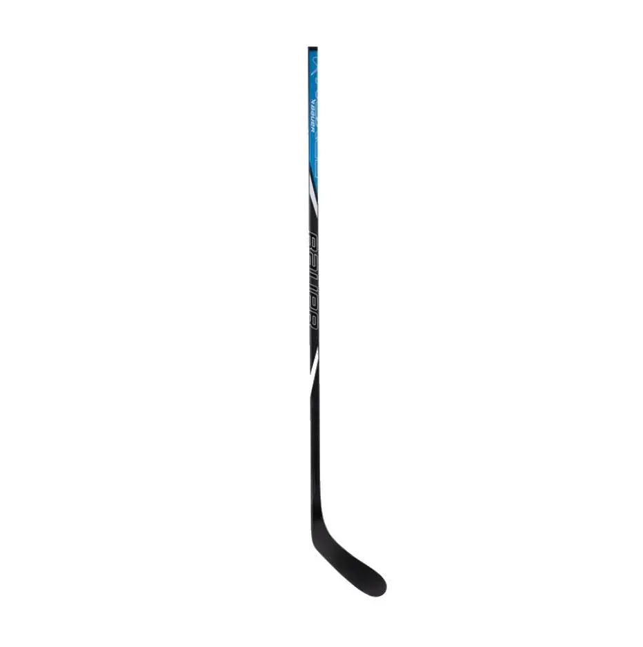 Bauer Nexus E40 Grip S24 SR