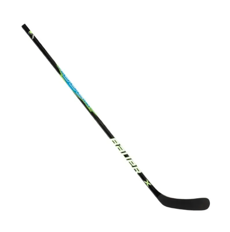Bauer X Series S25 Grip INT