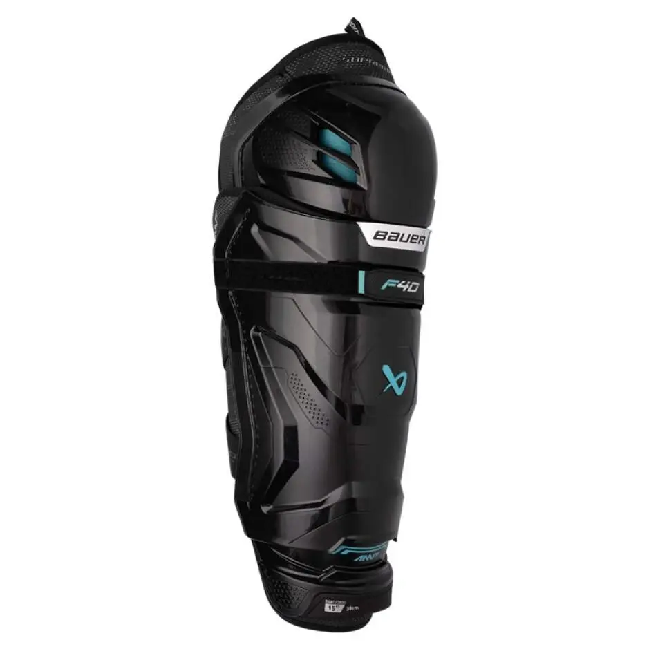 Bauer Supreme F40 INT