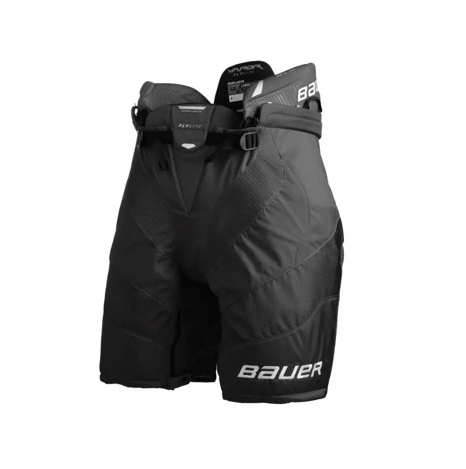 Kalhoty Vapor Flylite Sr