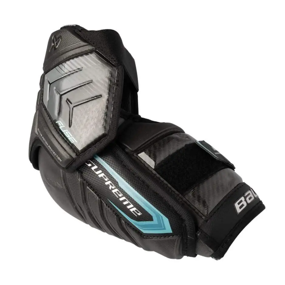 Bauer Supreme FUSE INT