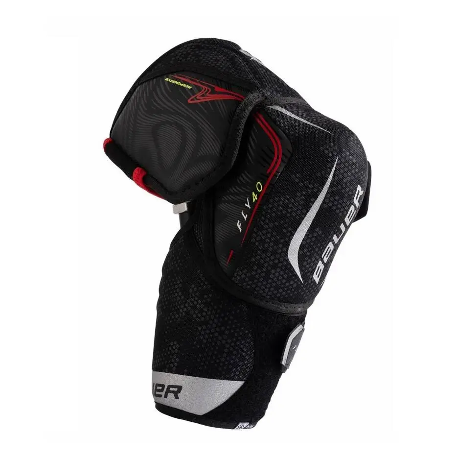 Bauer Vapor Fly40 S25