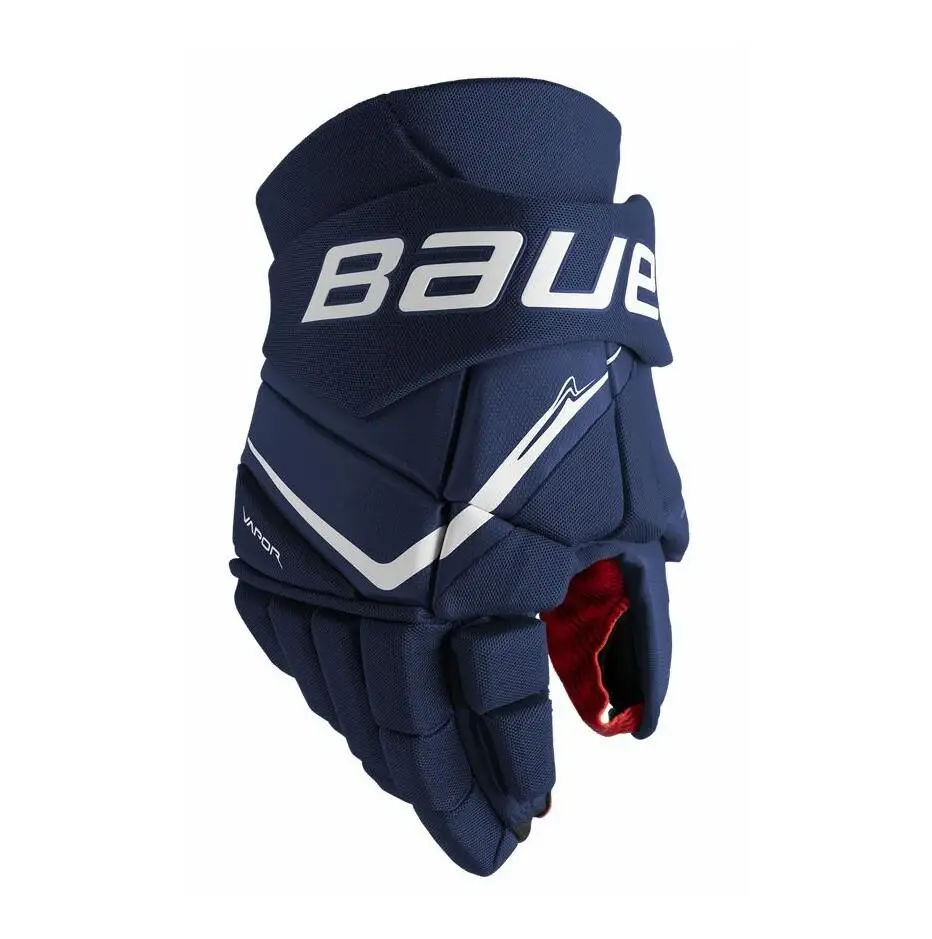 Bauer Vapor Fly40 S25 SR