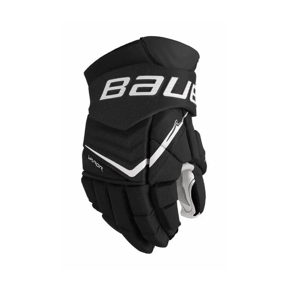 Bauer Vapor FlyLite S25 SR