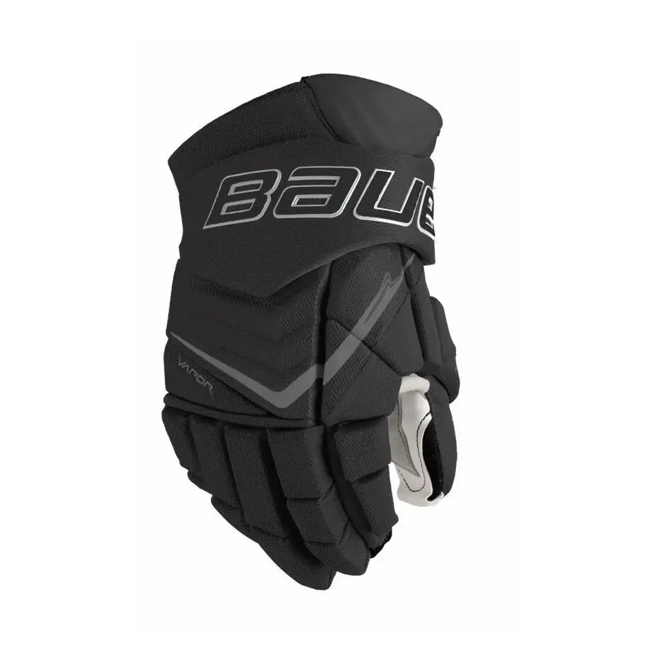 Bauer Vapor FlyLite S25 SR