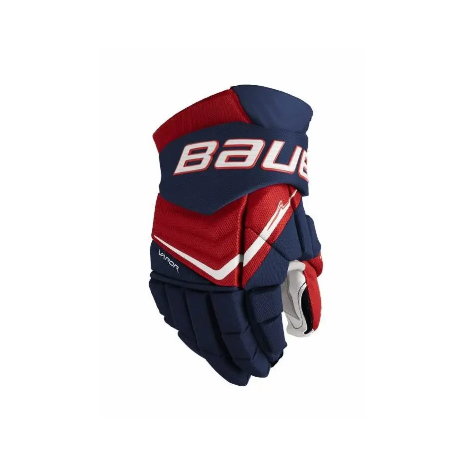 Bauer Vapor FlyLite S25 SR
