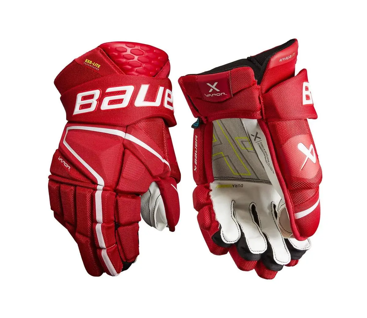 Bauer Vapor Hyperlite S22 INT