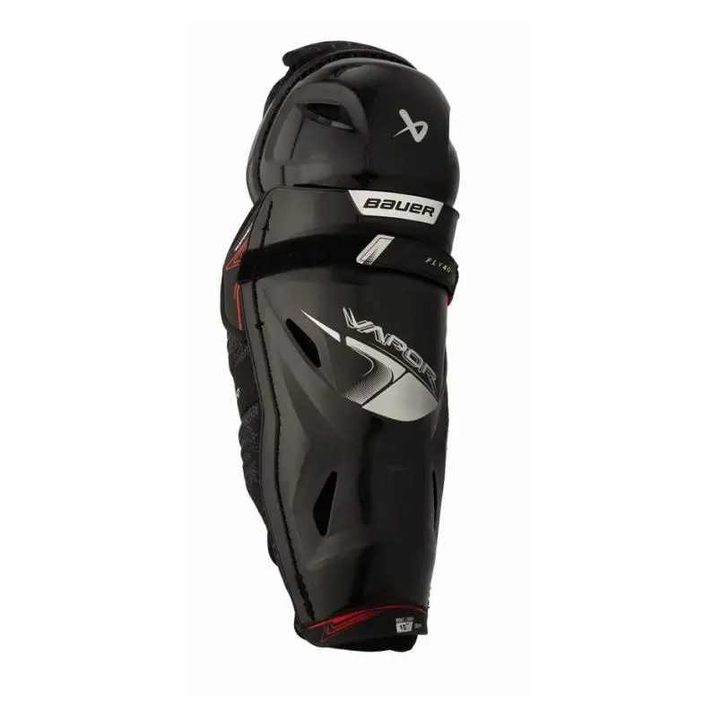 Bauer Vapor Fly40 S25 SR