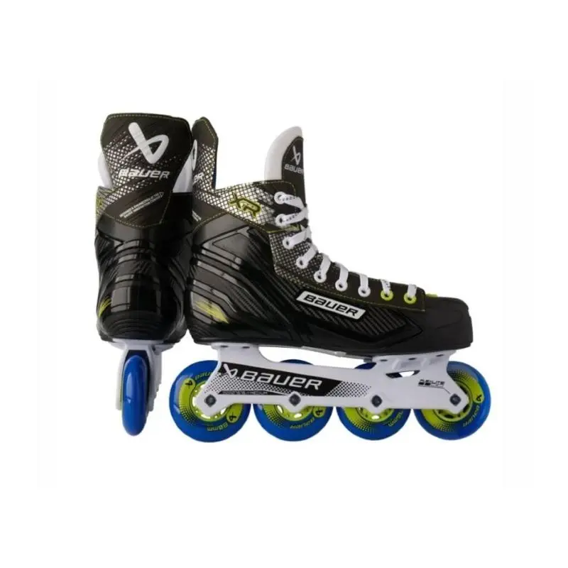 Bauer Vapor RH XR S25 INT