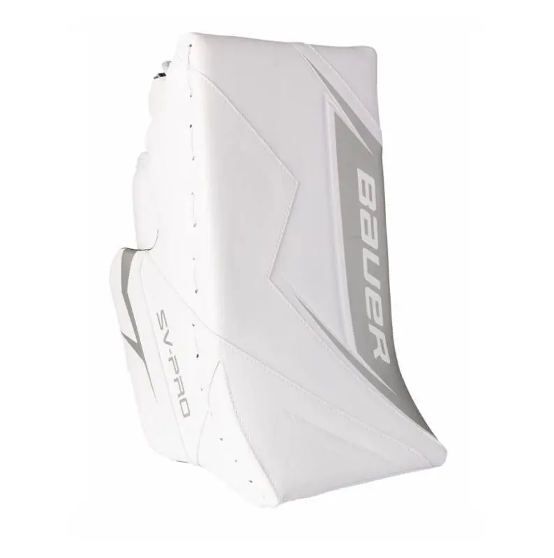 Bauer SV-Pro S25 SR