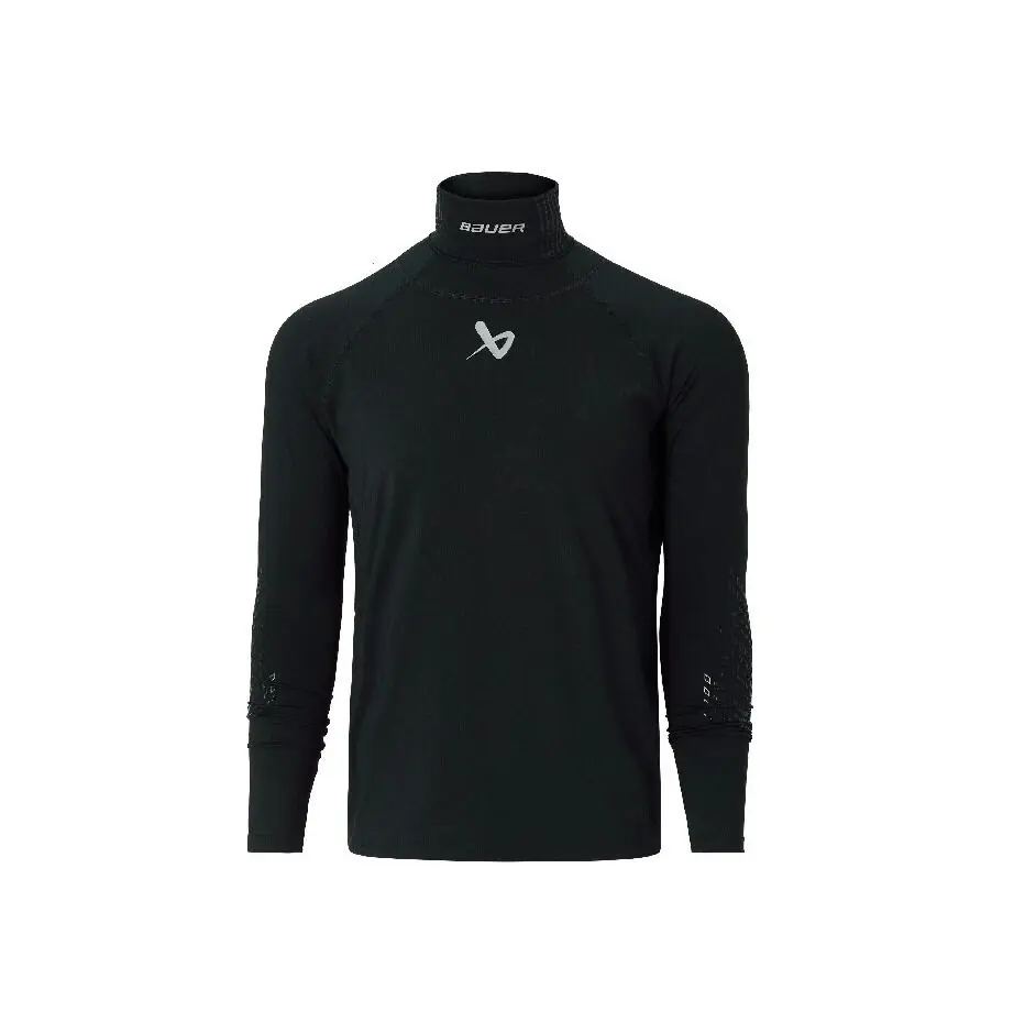 Bauer LS Neckprotec S22 YTH