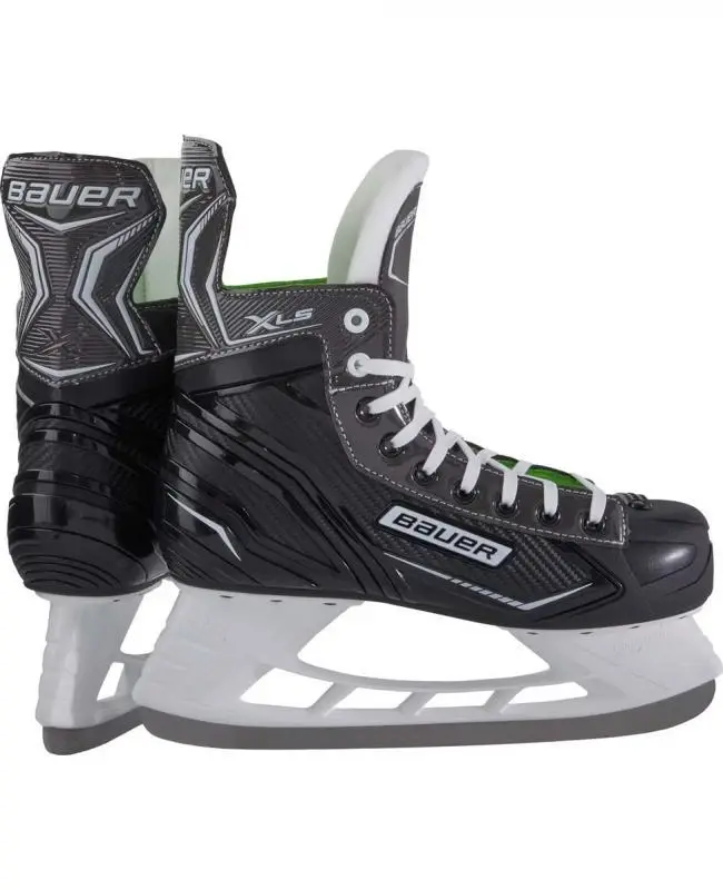 Bauer X-LS S21 SR