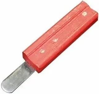 BCB Adventure plovoucí nůž Floating Knife