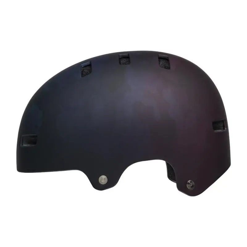 Bell Span bmx