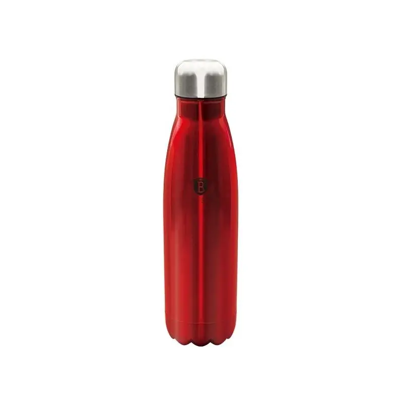 BERLINGER HAUS - Termoska 0,5l Burgundy