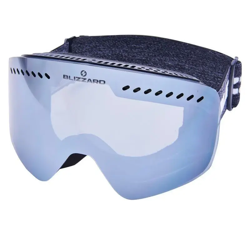Blizzard 983 DAZO black amber2