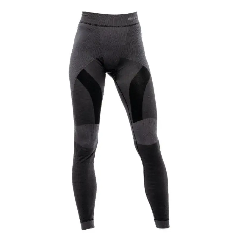 Blizzard W2W Essential long pants grey