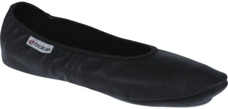 Botas Cvičky na balet S167 velikost 29