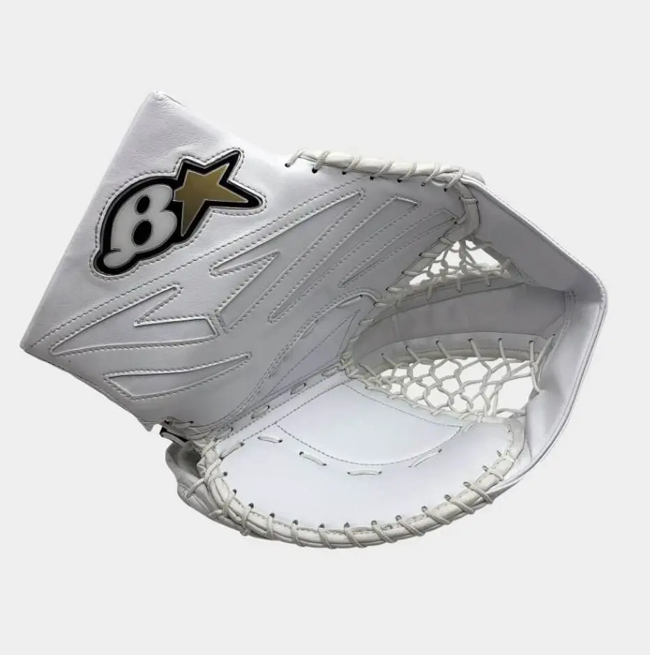 Brian’s Net Zero 3 JR