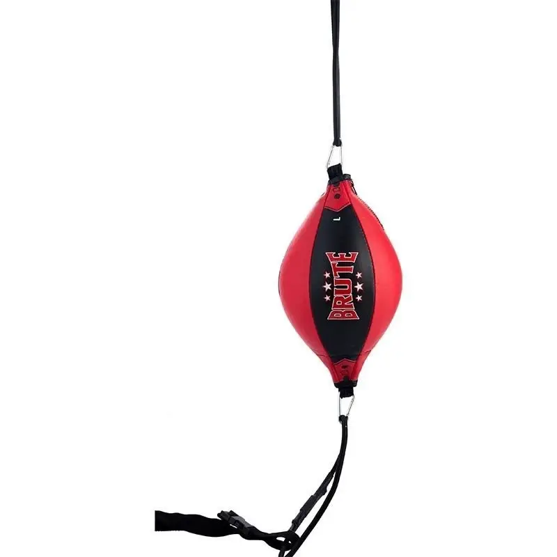 Brute Boxovací pytel Double End Boxing Speed Ball BT0005030