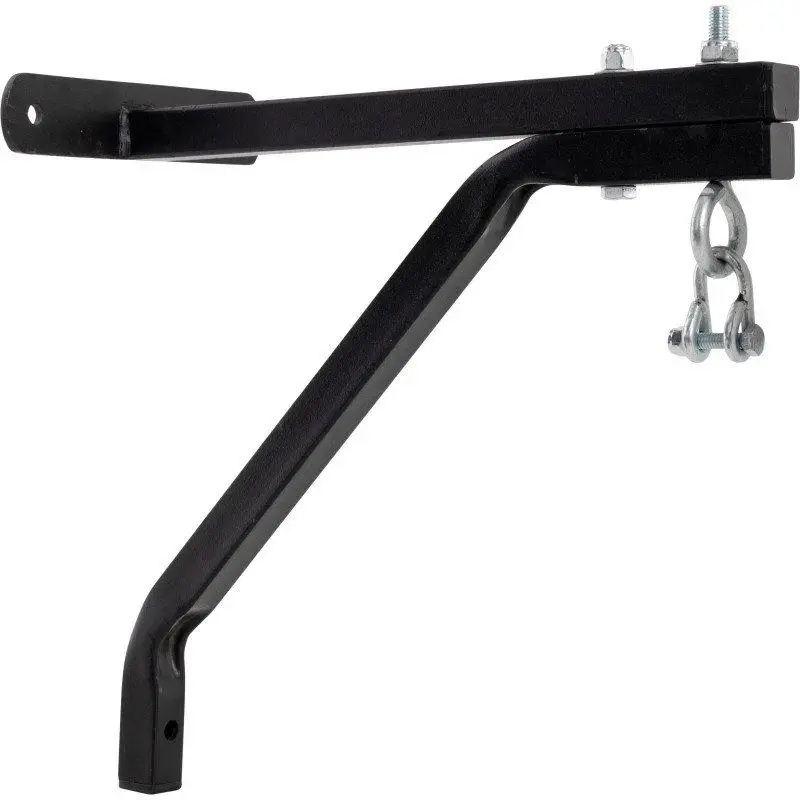Brute Držák/Závěs na boxovací pytel BT0007050 - 20 kg