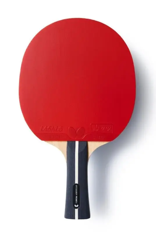 BUTTERFLY - Ovtcharov Prime C pálka na stolní tenis