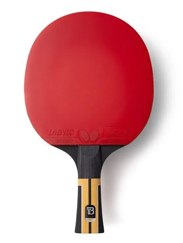 BUTTERFLY - Timo Boll Force pálka na stolní tenis