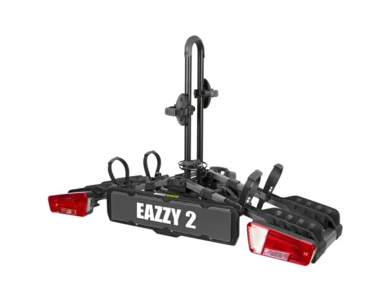 Buzzrack EAZZY 2